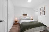 2707 Adams Street - Photo 19
