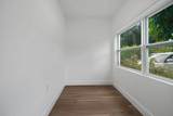 2707 Adams Street - Photo 2