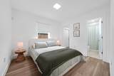 2707 Adams Street - Photo 20
