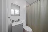 2707 Adams Street - Photo 21
