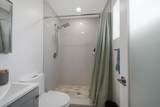 2707 Adams Street - Photo 22
