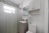 2707 Adams Street - Photo 23