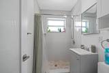 2707 Adams Street - Photo 24
