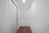 2707 Adams Street - Photo 25