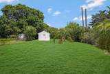 2707 Adams Street - Photo 26