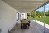 2707 Adams Street - Photo 27