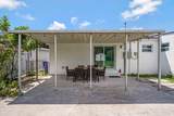 2707 Adams Street - Photo 28