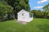 2707 Adams Street - Photo 29