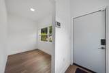 2707 Adams Street - Photo 3