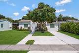 2707 Adams Street - Photo 30