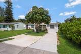2707 Adams Street - Photo 31