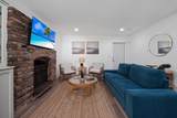 2707 Adams Street - Photo 5