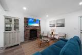 2707 Adams Street - Photo 6