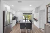 2707 Adams Street - Photo 7