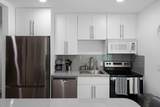 2707 Adams Street - Photo 8