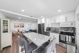 2707 Adams Street - Photo 9