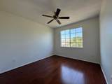 5306 Myrtlewood Circle - Photo 10