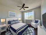 5306 Myrtlewood Circle - Photo 11