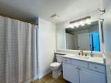 5306 Myrtlewood Circle - Photo 12