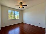 5306 Myrtlewood Circle - Photo 13