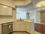 5306 Myrtlewood Circle - Photo 15