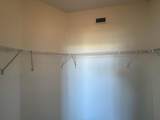 5306 Myrtlewood Circle - Photo 17