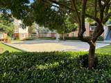 5306 Myrtlewood Circle - Photo 20