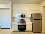 5306 Myrtlewood Circle - Photo 3