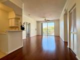 5306 Myrtlewood Circle - Photo 7