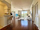 5306 Myrtlewood Circle - Photo 8