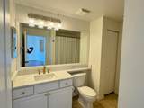 5306 Myrtlewood Circle - Photo 9