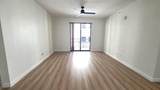 8395 73RD Avenue - Photo 10