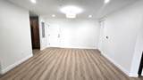 8395 73RD Avenue - Photo 11