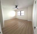 8395 73RD Avenue - Photo 12