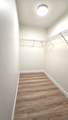 8395 73RD Avenue - Photo 13