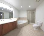 8395 73RD Avenue - Photo 14