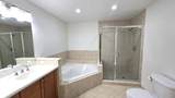 8395 73RD Avenue - Photo 15