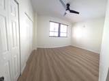 8395 73RD Avenue - Photo 16
