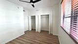 8395 73RD Avenue - Photo 17