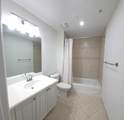 8395 73RD Avenue - Photo 18