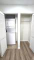 8395 73RD Avenue - Photo 19