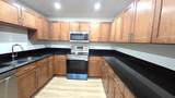 8395 73RD Avenue - Photo 6