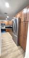 8395 73RD Avenue - Photo 7