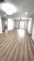 8395 73RD Avenue - Photo 8