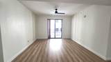 8395 73RD Avenue - Photo 9