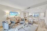 1991 15th Avenue - Photo 1