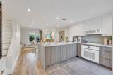 1991 15th Avenue - Photo 10