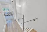 1991 15th Avenue - Photo 11