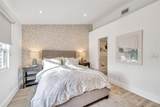 1991 15th Avenue - Photo 12