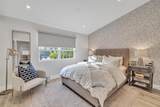 1991 15th Avenue - Photo 13